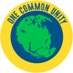 One Common Unity (OCU) (@OneCommonUnity) Twitter profile photo