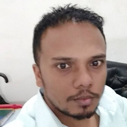I'm Crytpo Trader and ICO investor.
#ETH #BTC #FOLOWME