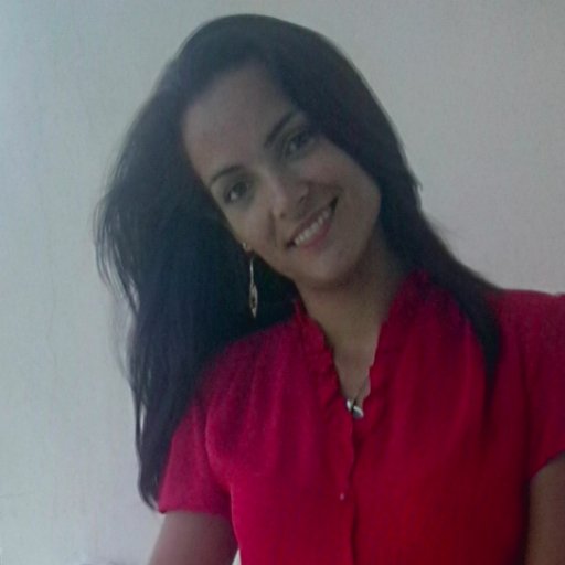 mariseltm's profile picture. 