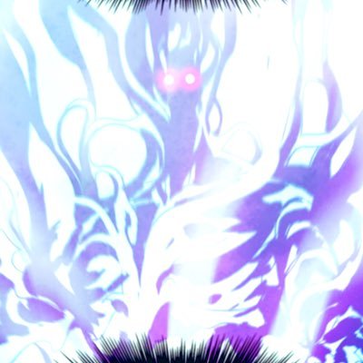 Heaven__GOD's profile picture. 헤븐 투 헬/@Hell__Satan