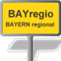 BAYregio (@bayregio) Twitter profile photo
