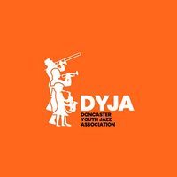 Doncaster Youth Jazz Association(@DoncasterJazz) 's Twitter Profile Photo