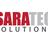 Saratec Solutions