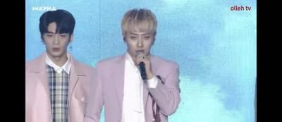 Blanc7prisms1's profile picture. twitter direcionado ao grupo sul coreano kpop Blanc7  teve seu ano de debut de 2017 com sing year ...seguido por hello,Fire Drama!!!!