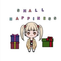 capriccio チャンネル (@isl5rsk1axjedjh) 's Twitter Profile