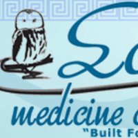 Sofia Medicine Cabinets, Inc.(@SofiaCabinets) 's Twitter Profile Photo