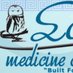 Sofia Medicine Cabinets, Inc. (@sofiacabinets) Twitter profile photo Sofia Medicine Cabinets, Inc. (@sofiacabinets) Twitter profile photo