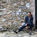 Corey Leung (@coreyleung) Twitter profile photo Corey Leung (@coreyleung) Twitter profile photo
