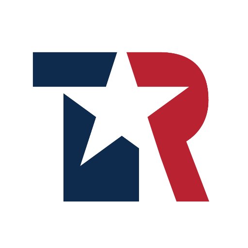 Texas REALTORS® is the voice for real estate in Texas. The association promotes private-property rights and the real estate industry.