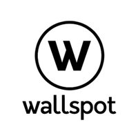 Wallspot(@Wallspotmx) 's Twitter Profile Photo