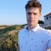 Luka Varda (@lukavarda) Twitter profile photo Luka Varda (@lukavarda) Twitter profile photo