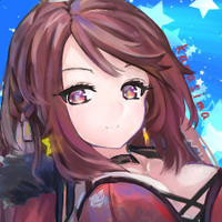 シューイチ (@s1_soulworker) 's Twitter Profile