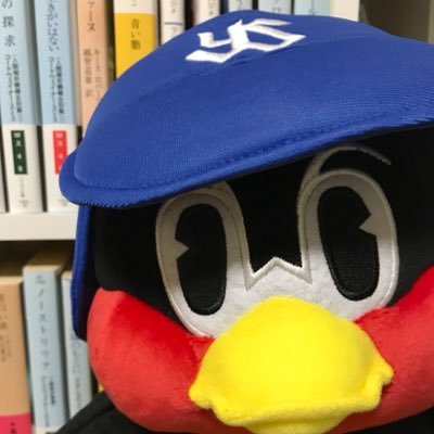 かぐるますたーになりました。ネット広告の仕事をしてます。Kaggle: https://t.co/B8FdSZqFep スライド: https://t.co/eM4wbO2NPx