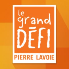 Pour suivre les activités du GDPL, l'équipe des communications partage ici toutes les nouvelles au nom de Pierre Lavoie (co-fondateur et athlète).