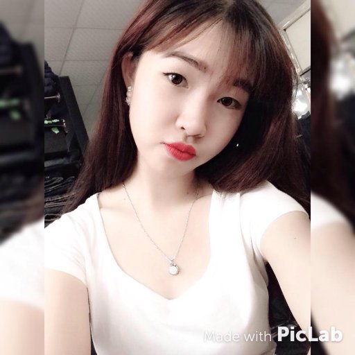 thuhuyen0945's profile picture. I’m not afraid of death; I just don’t want to be there when it happens