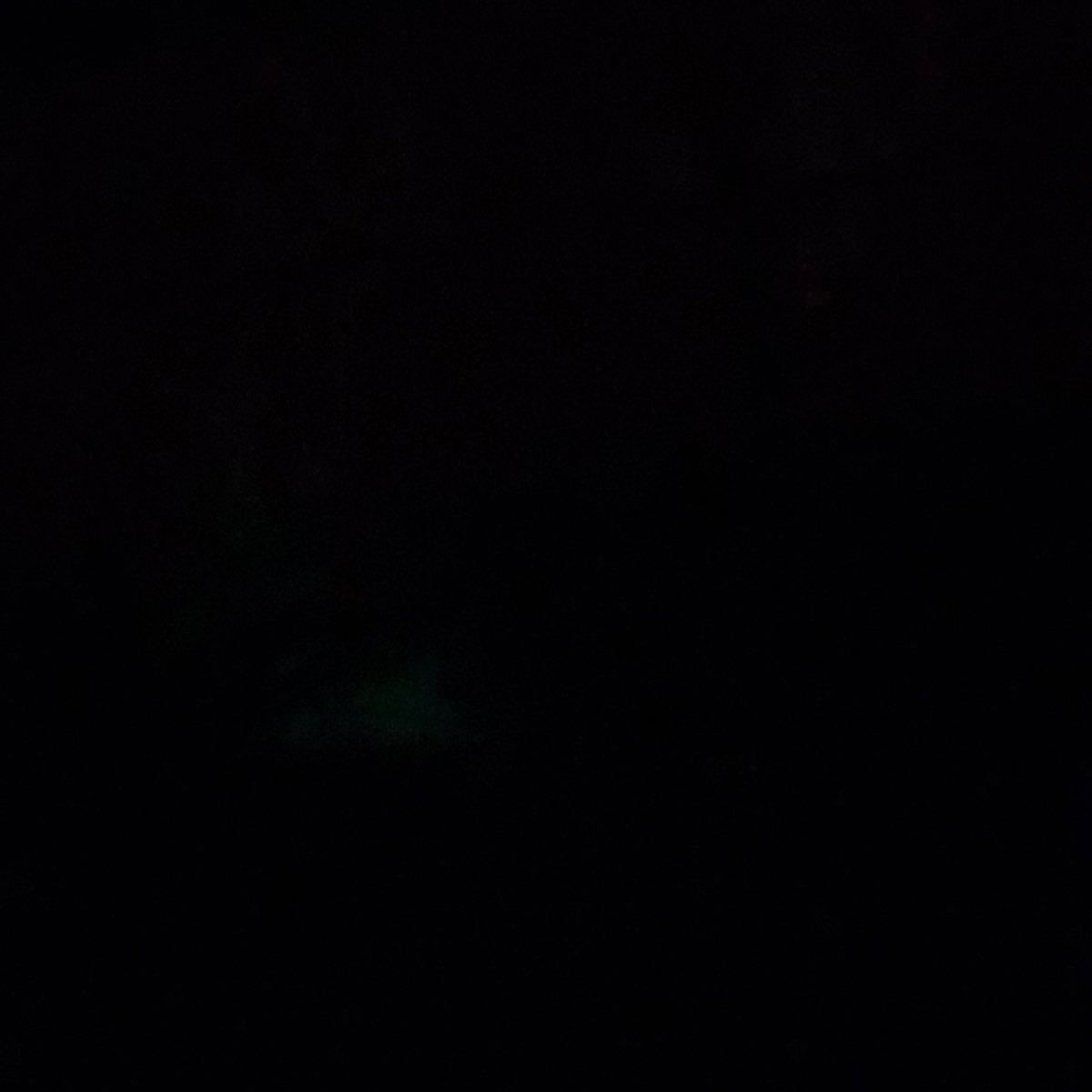 xemlinhtinhthoi's profile picture. 