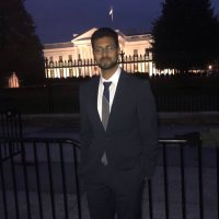 Wazim Mowla (@wmowla) 's Twitter Profile