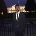 Wazim Mowla (@wmowla) Twitter profile photo Wazim Mowla (@wmowla) Twitter profile photo