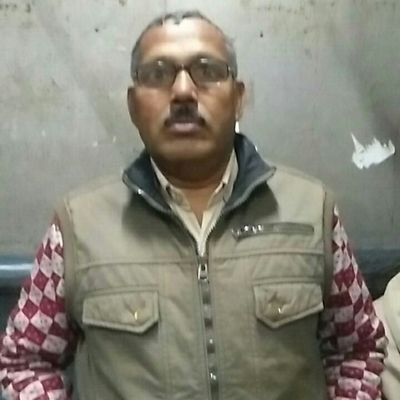 जीने -की -राह एक अनमोल पुस्तक है इसके पढ़ने से घर में कलह नहीं होता