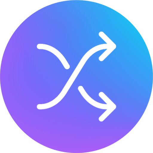 Community developed, anonymous cryptocurrency with fast transaction times that strives for fairness, transparency, security, and ease of use. No BS!