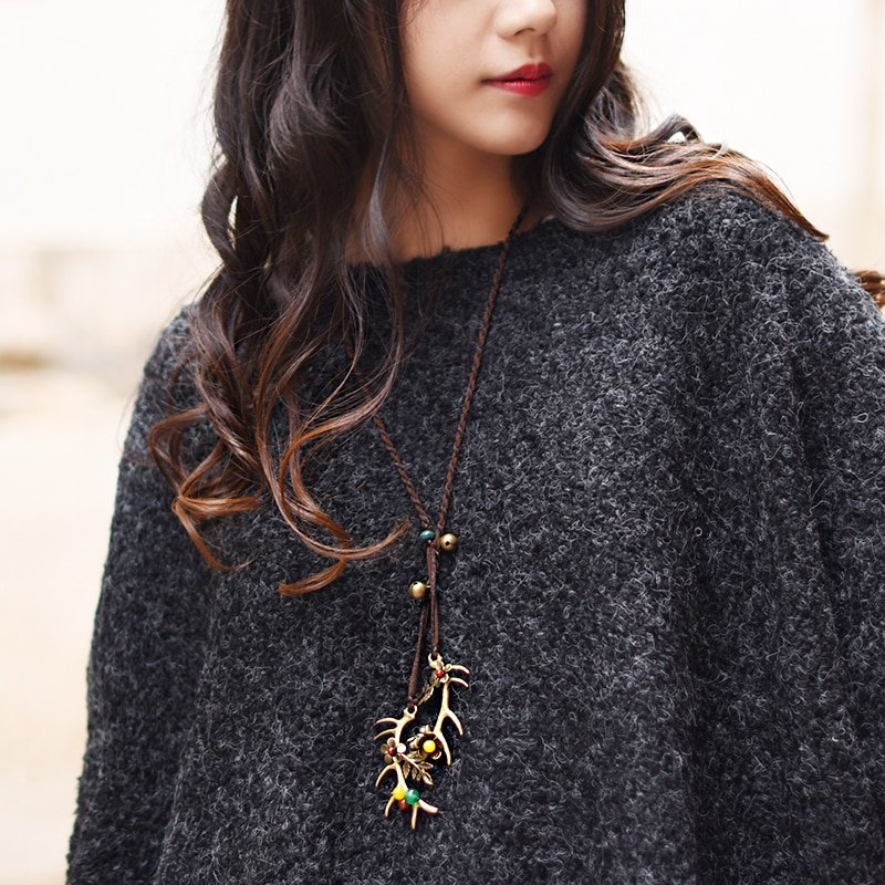 LBuniverse's profile picture. My name is Klaire and this is my store's "Little Big Universe" Twitter page. Come visit us on https://t.co/jc9hHVcf68