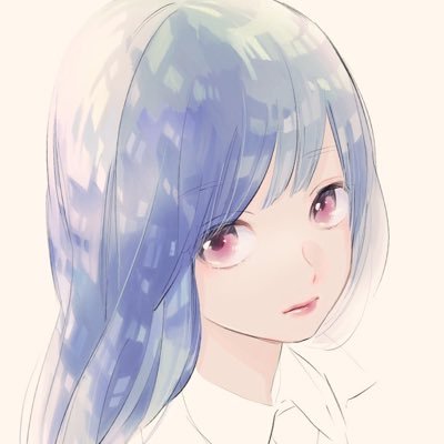 なあちゃん なあちゃん タメok 文学処女 日々蝶々 オオカミ王子の言うとおり Liar 黒伯爵は星を愛でる とかとか 日々蝶々のすいれんちゃん 17歳 キスとジレンマの優雨くんとか コレサワとかuvレジンするのが好き 初絡みよろしく