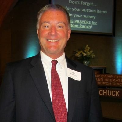 Right wing Red Republican Christian Conservative
I FOLLOW BACK PATRIOTS SO FOLLOW ME
NO DMs or Porn