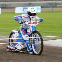 Nicki Pedersen Team (@nickip_racing) 's Twitter Profile