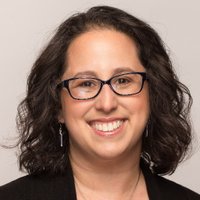 Holly Chessman (@hollychessman) Twitter profile photo