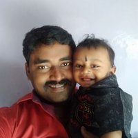 Ramalingam (@ramalingamrep) 's Twitter Profile