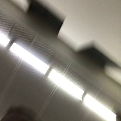 z2XG28pYPZGfIzX's profile picture. 