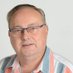 DAVID François (@davidfr17885846) Twitter profile photo DAVID François (@davidfr17885846) Twitter profile photo
