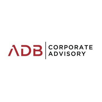 ADB Corporate Advisory S.p.A. è una società di consulenza indipendente specializzata in attività di finanza straordinaria a supporto delle PMI Italiana.