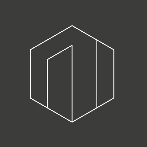 Cornerstone is a purpose-driven business that seeks opportunities to transform cities by developing property and building thriving communities.
