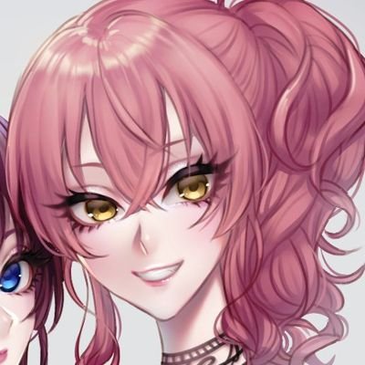🌸; 𝐄𝐥𝐢𝐳𝐚𝐛𝐞𝐭𝐡 𝐉𝐨𝐧𝐞𝐬! ➭𝓡̶𝓸̶𝓸̶𝓴̶𝓲̶𝓮̶ 𝓛𝓪𝔀𝔂𝓮𝓻 「𝟐𝟒 ─ 𝟏, 𝟔𝟕」*.*゚*.:。✿ *.*゚*.:。『 𝐎𝐮𝐭𝐠𝐨𝐢𝐧𝐠 𝐚𝐧𝐝 𝐂𝐨𝐧𝐟𝐢𝐝𝐞𝐧𝐭 』⇢