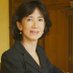 Regina Beets-Tan (@rbeetstan) Twitter profile photo Regina Beets-Tan (@rbeetstan) Twitter profile photo