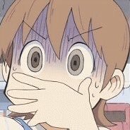 しかタローさんのプロフィール画像
