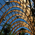 Love Sheffield (@love_sheffield) Twitter profile photo Love Sheffield (@love_sheffield) Twitter profile photo