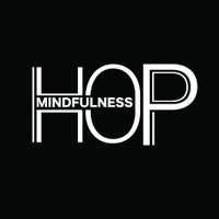 Mindfulness-HOP(@mindfulnesshop) 's Twitter Profile Photo