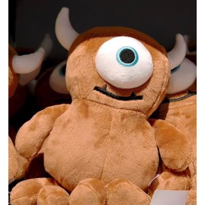 co66o's profile picture. 