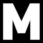 Multiply Magazine tells stories that challenge, develop, inspire & support believers who create, innovate & pioneer movements.
