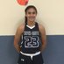 riana moore (@riana_moore) Twitter profile photo riana moore (@riana_moore) Twitter profile photo