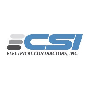CSI Electrical Contractors, Inc. is a full-service firm providing the best solutions in electrical construction, renewable energy, & technology.