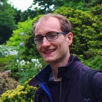 Marcus Buechel (@marcusbuechel) 's Twitter Profile Photo Marcus Buechel (@marcusbuechel) 's Twitter Profile Photo
