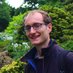 Marcus Buechel (@marcusbuechel) Twitter profile photo
