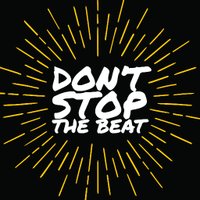 Don’t Stop the Beat Productions 💫 (@dstbproductions) 's Twitter Profile Photo Don’t Stop the Beat Productions 💫 (@dstbproductions) 's Twitter Profile Photo