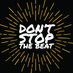 Don’t Stop the Beat Productions 💫 (@DSTBProductions) Twitter profile photo