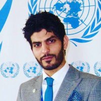Lyadasi 🇬🇧 اليداسي (@lyadasi84) 's Twitter Profile Photo Lyadasi 🇬🇧 اليداسي (@lyadasi84) 's Twitter Profile Photo