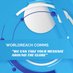 World Reach Comms (@worldreachcomms) Twitter profile photo World Reach Comms (@worldreachcomms) Twitter profile photo