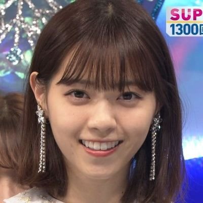 Irolier イロリエール 日テレ 笑ってコラえて にて乃木坂46のメンバーのみなさまにイロリエールのイヤリ Facebook